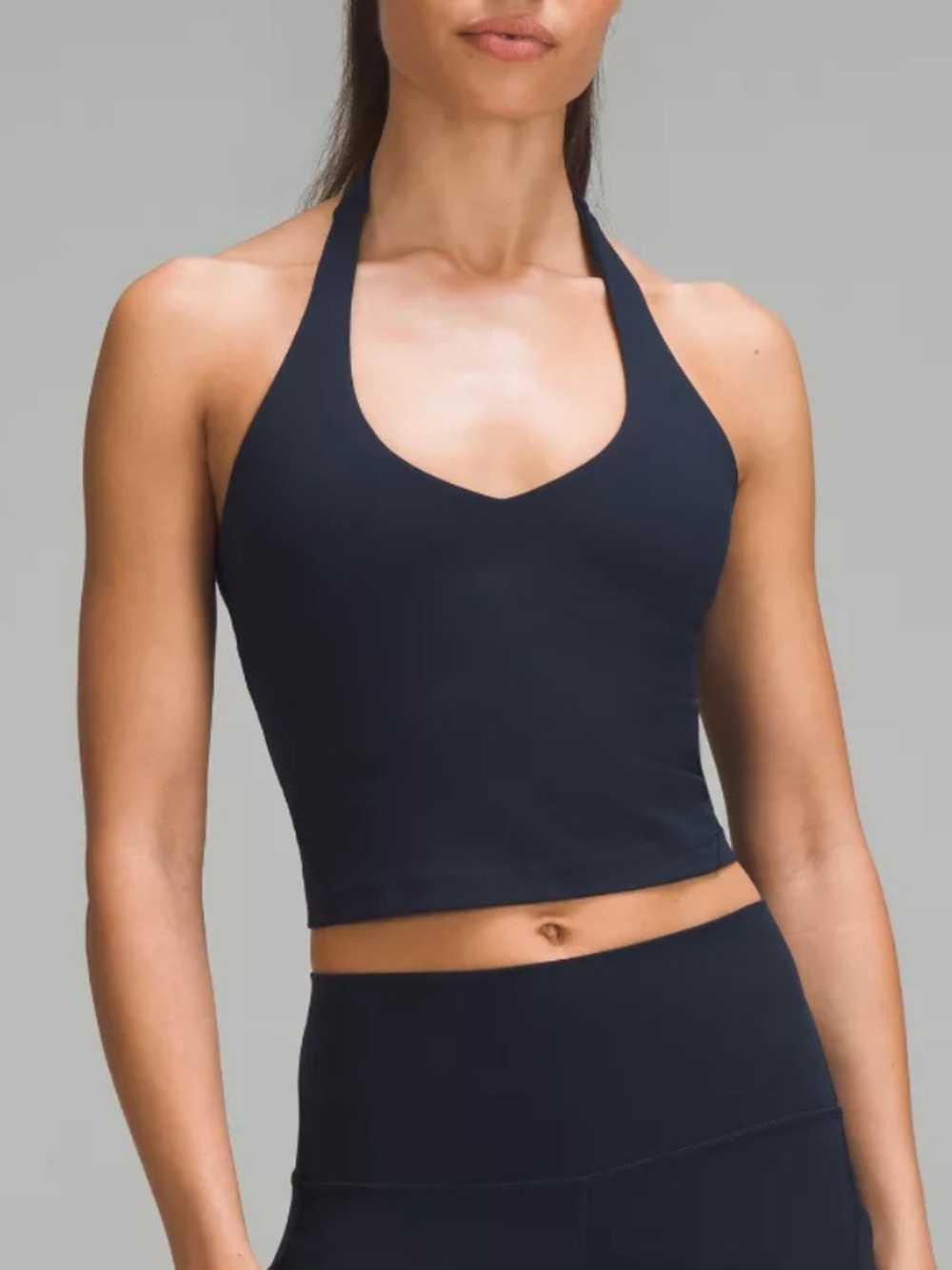lululemon Align™ Halter Tank Top